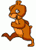Obrazek