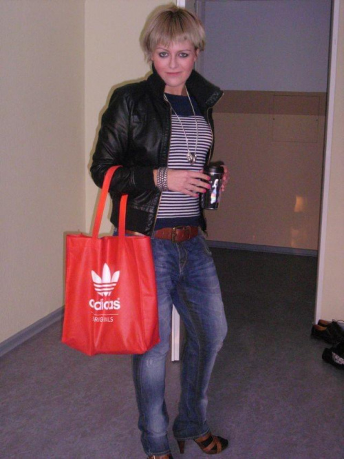 darmowy hosting obrazków