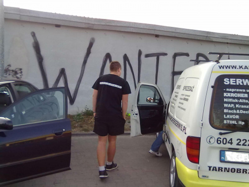 Dołączona grafika