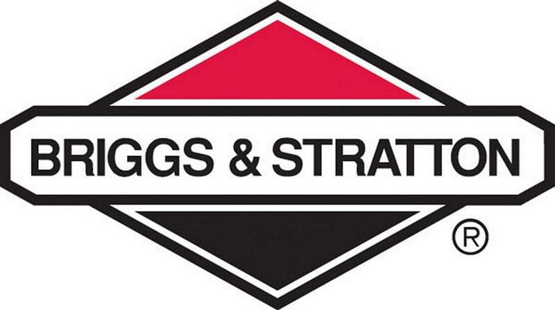 b&s logo.jpg