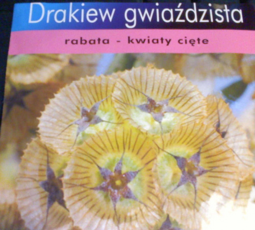 Obrazek
