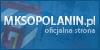Oficjalny serwis klubu MKS Opolanin