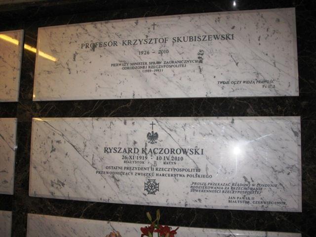 Obrazek