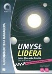 Majewska-Opielka Iwona - Umysl lidera Majewska-Opielka Iwona - Umysl lidera
