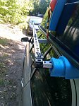 http://images37.fotosik.pl/1697/359a1702eeece004m.jpg