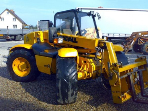jcb.jpg Fotki Zdjęcia Obrazki jcb.jpg Fotki Zdjęcia Obrazki