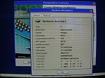 Windows 7 i problemy z uruchomieniem XP