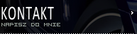 e6867e516290174a.png