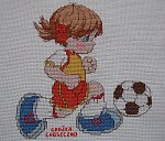 user posted image