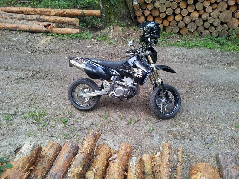 http://images37.fotosik.pl/1734/86178d7d8042aecb.jpg
