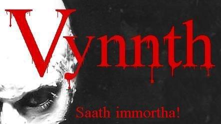 Vynnth