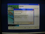 RE: Windows 7 i problemy z uruchomieniem XP