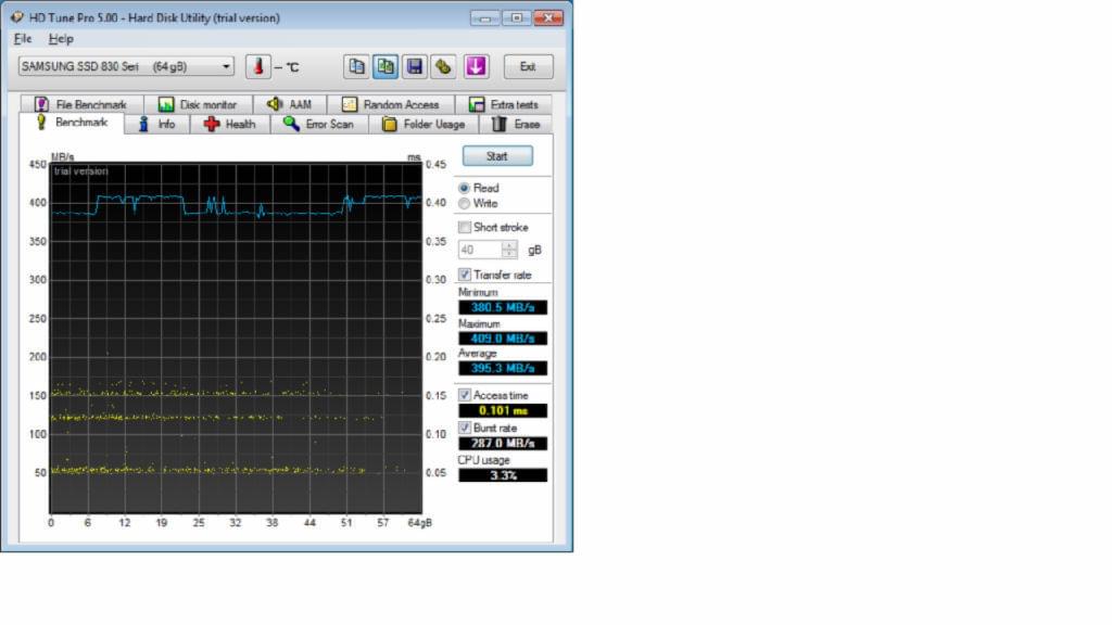 3d31cf945602ec18.jpg