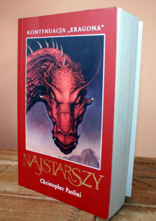 Obrazek