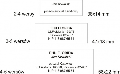 darmowy hosting obrazków