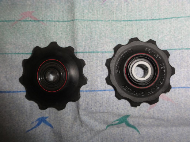 e48a158ec5cf362fgen.jpg