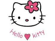 Hello kitty 3.jpg
