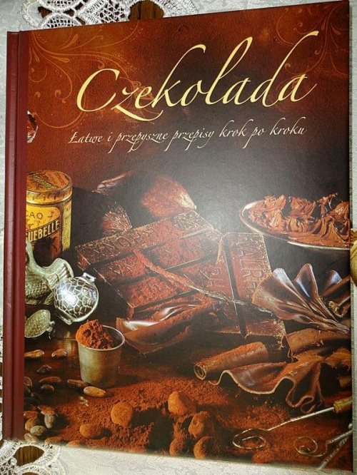 Obrazek