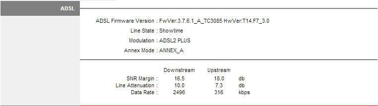 a643dd270e58cbba.jpg