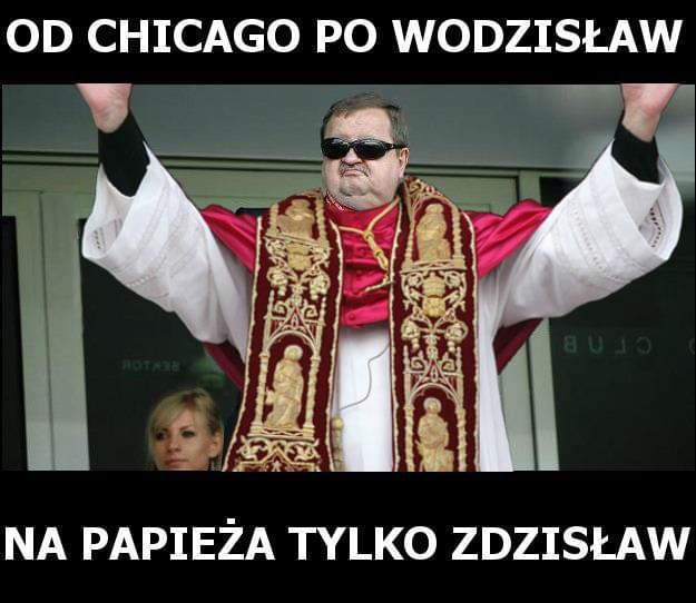 Obrazek