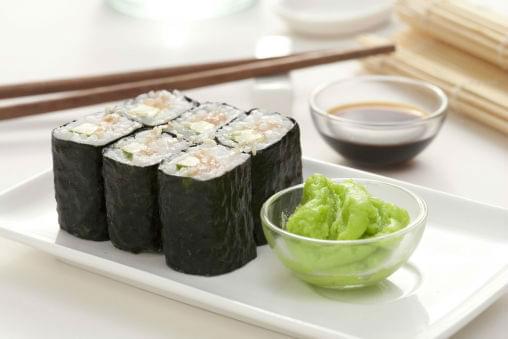 sushi fotka.jpg