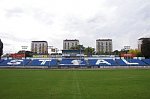 http://images37.fotosik.pl/201/2e3f46755602bdf7m.jpg