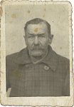 Obrazek