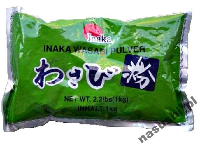 wasabi inaka Nasushi.jpg