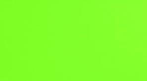 Green 1 593x327