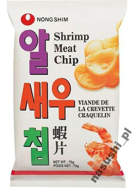 chipsy krewetkowe gotowe naSushi.jpg