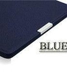 etui kindle or blue.jpg