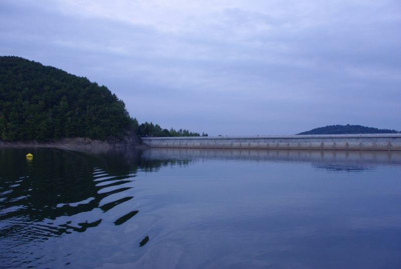 http://images37.fotosik.pl/251/151099c36b94f568.jpg
