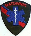 Fotosik darmowy hosting obrazków