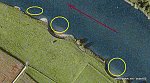 images37.fotosik.pl/300/350a2423885118a1m.jpg