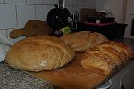 Dołączona grafika