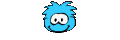 Noworodek Noworodek