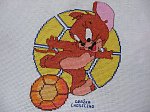 user posted image