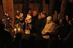 Wejdź http://images37.fotosik.pl/46/1b4afe0e6f784382m.jpg