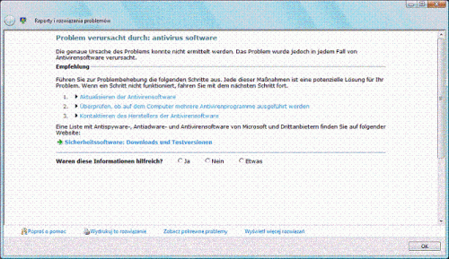 856c6842750087a1med.gif
