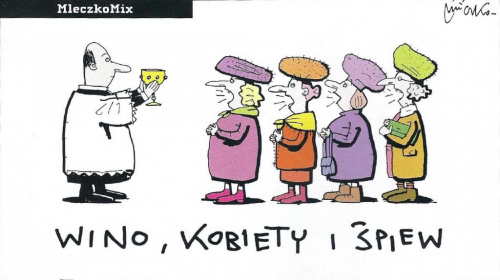 Obrazek