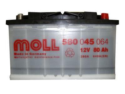 fda743036f4538e5.jpg