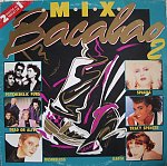 Various – Bacalao 2 Various – Bacalao 2