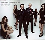 Thomas Anders & Fahrenkrog - Gigolo CDM (2011) Thomas Anders & Fahrenkrog - Gigolo CDM (2011)