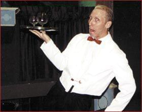 Obrazek
