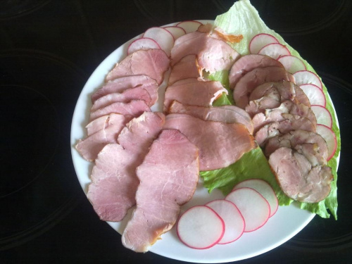 Dołączona grafika