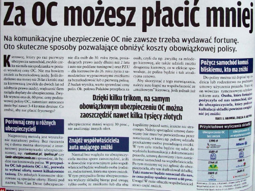 Obrazek