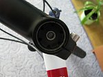ed7809a9fb10d145m.jpg
