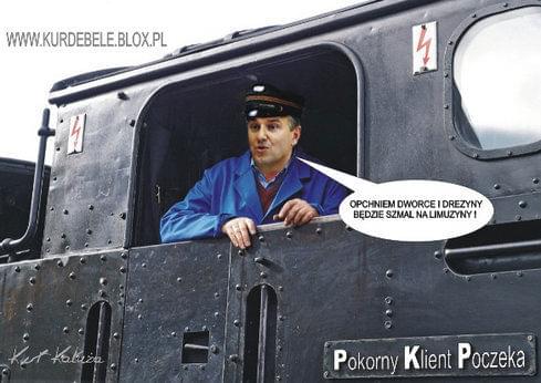 Obrazek