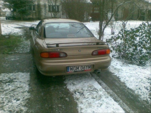 ff