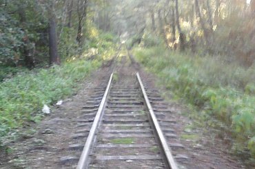 #Gryfice #Gryficka #Kolej #Lxd2 #Nadmorska #Niechorze #Pogorzelica #Remont #Rewitalizacja #Wąskotorowa